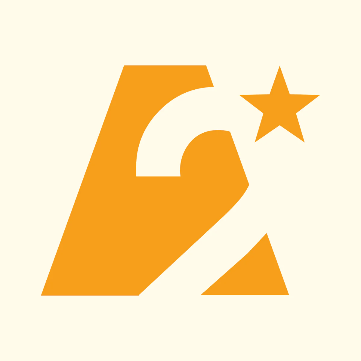 WebArt A2Reviews ‑ Product Reviews